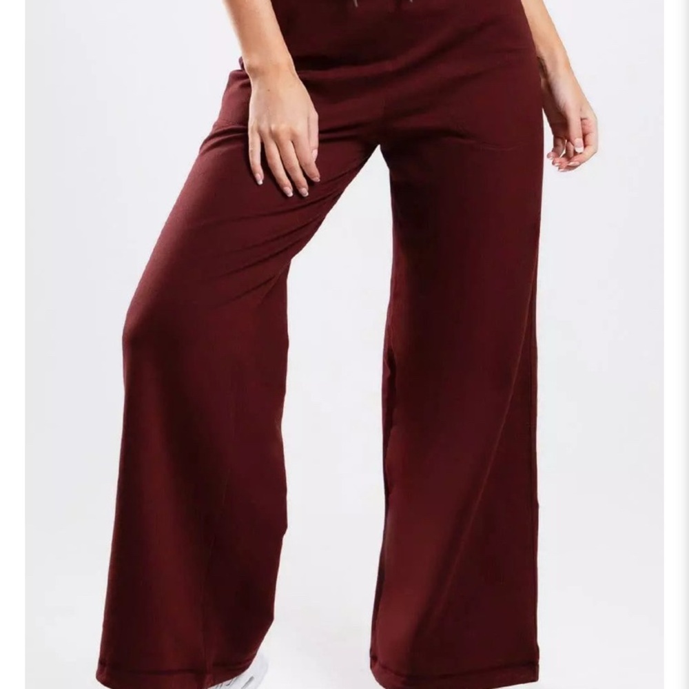 Lounge wear set